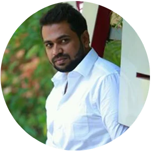 Karthik