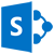 Share Point