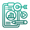 Planning automation