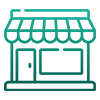 Centralised Store