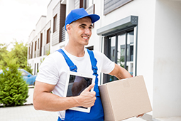 Flexible purchasing