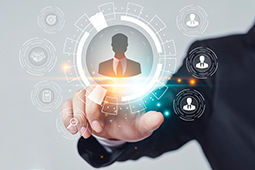 Loyalty management