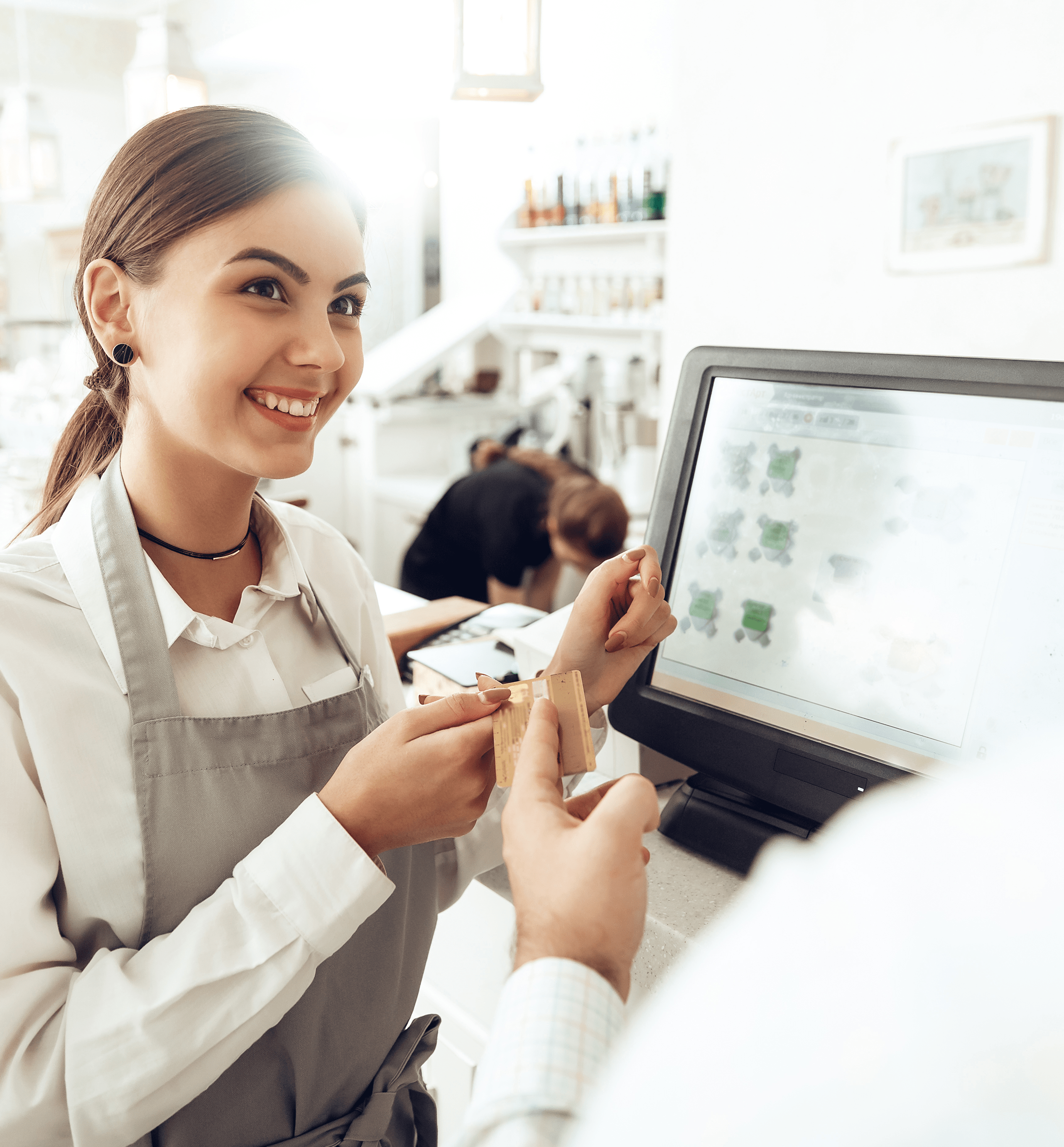 ERBrains-Microsoft-Dynamics-365-Retail-optimised-operations