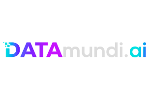 datamundi-logo