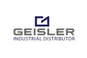 Geisler-logo