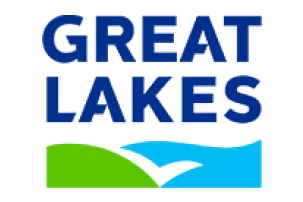 lakes-logo