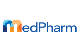 medPharmterguspharma-logo