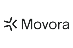 movora-logo