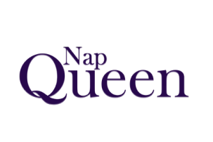 nap-queen-logo