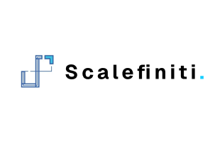 scalefiniti-logo