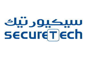 SecureTech-logo