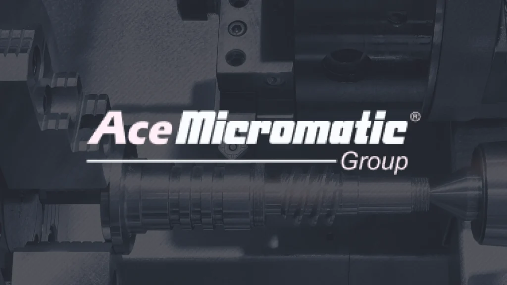 ace_designers_featured_image