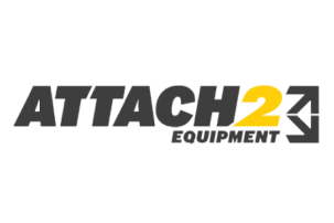 attach2-logo