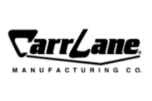 carrlane-logo