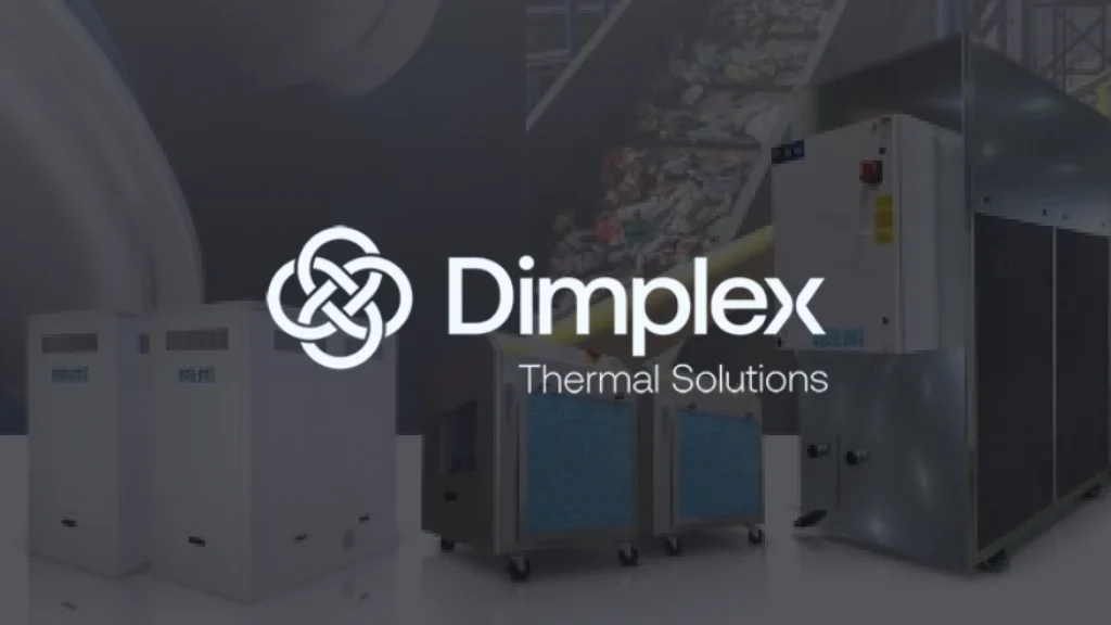 dimplex_featured_image