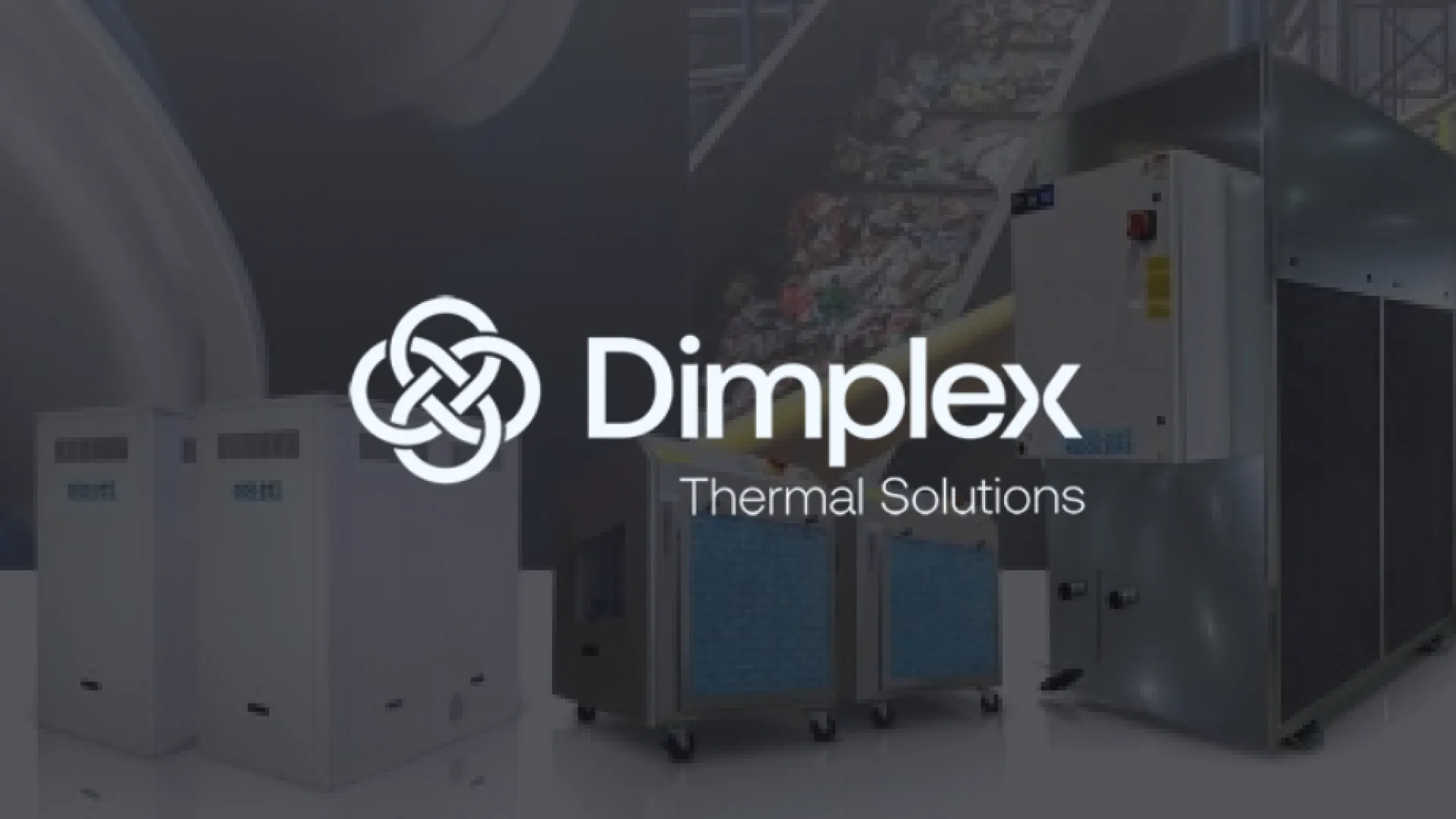dimplex_featured_image