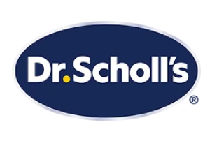 dr-scholls-logo