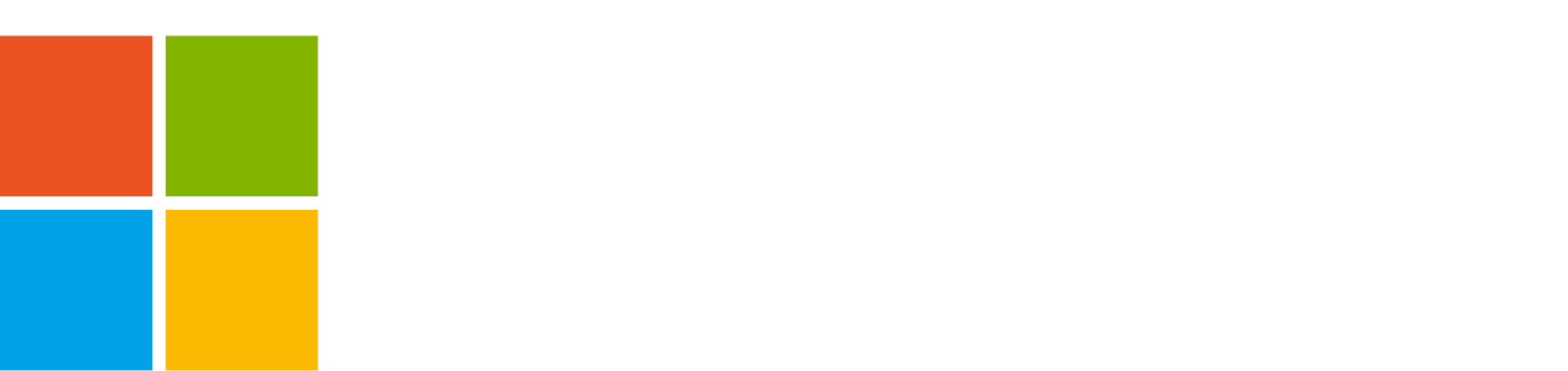 Microsoft Solutions Partner